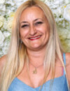  MIRJANA RAKONjAC 
